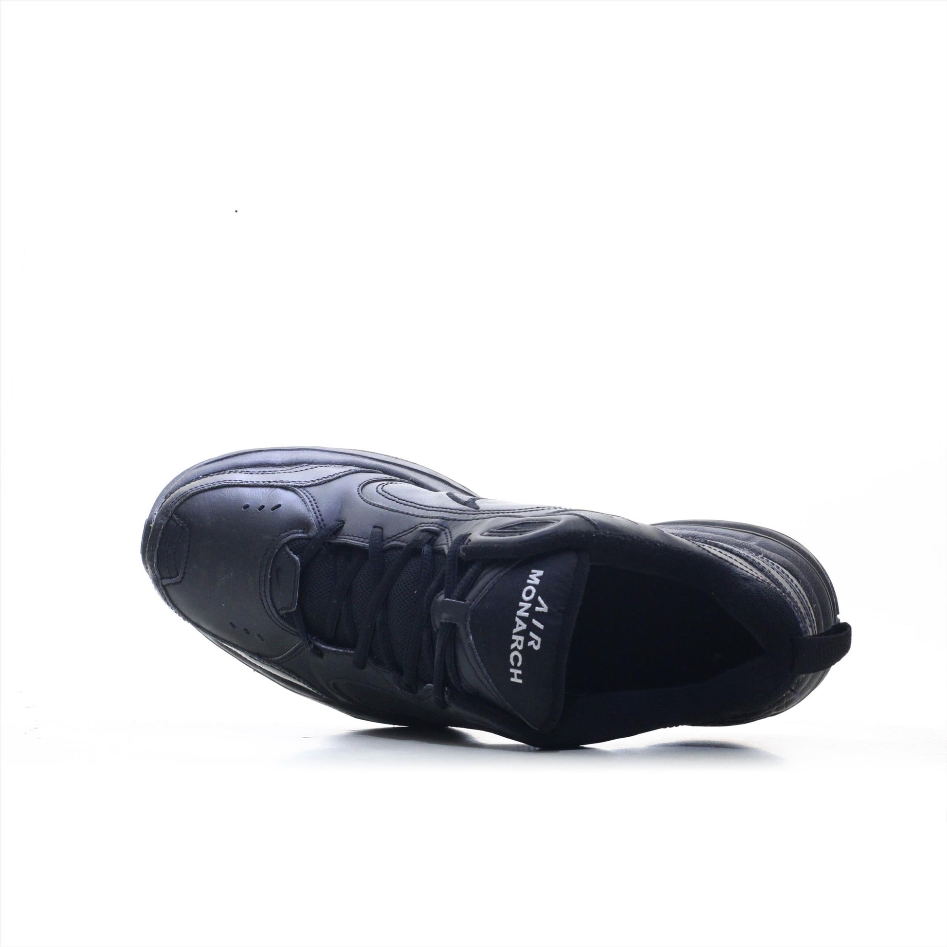 NIKE AIR MONARCH (Original USA Imported)