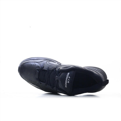 NIKE AIR MONARCH (Original USA Imported)