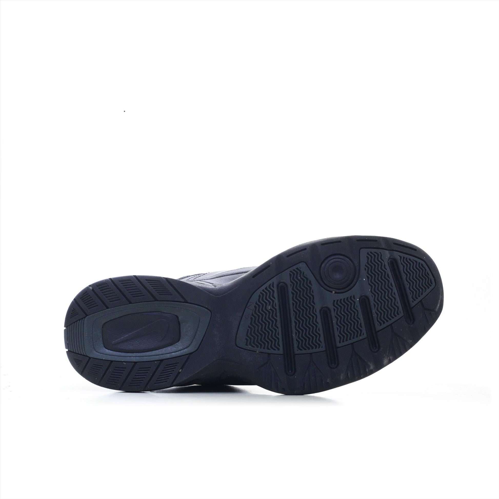 NIKE AIR MONARCH (Original USA Imported)