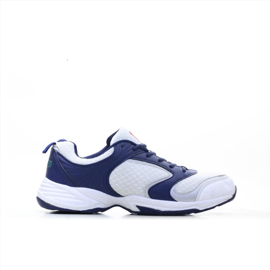 EXERCITO CAPILANO SPORTS (Original USA Imported)