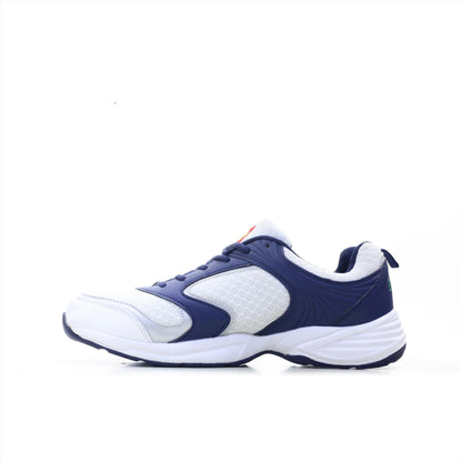 EXERCITO CAPILANO SPORTS (Original USA Imported)