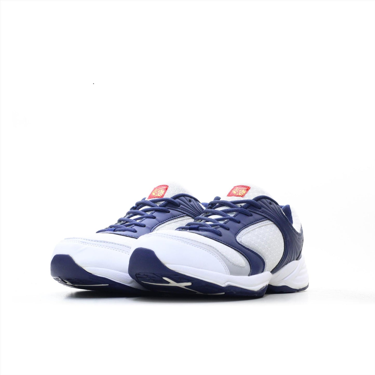 EXERCITO CAPILANO SPORTS (Original USA Imported)
