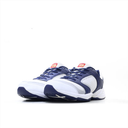 EXERCITO CAPILANO SPORTS (Original USA Imported)