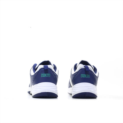 EXERCITO CAPILANO SPORTS (Original USA Imported)