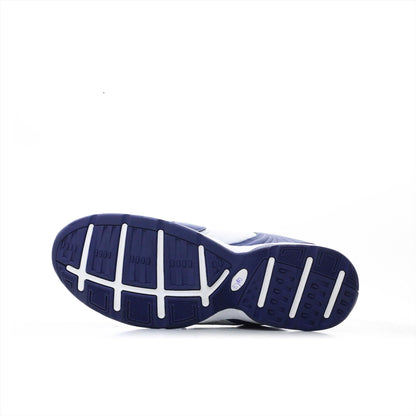 EXERCITO CAPILANO SPORTS (Original USA Imported)