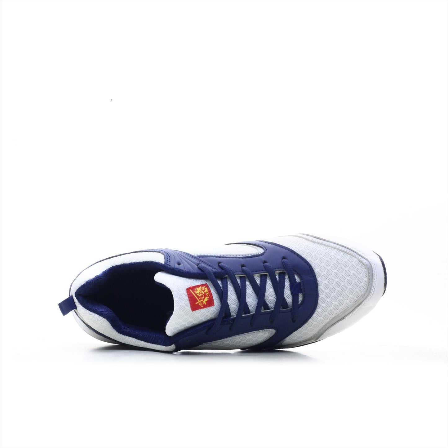 EXERCITO CAPILANO SPORTS (Original USA Imported)