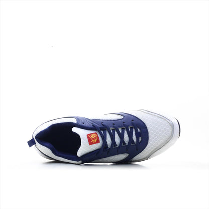 EXERCITO CAPILANO SPORTS (Original USA Imported)
