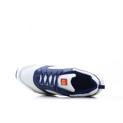EXERCITO CAPILANO SPORTS (Original USA Imported)