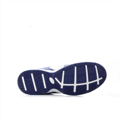 EXERCITO CAPILANO SPORTS (Original USA Imported)