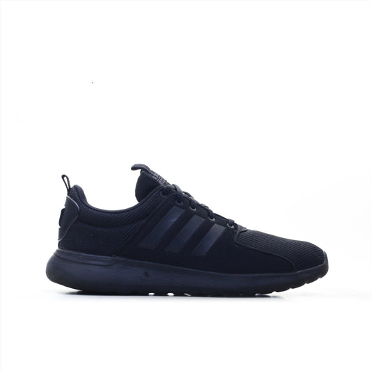 ADIDAS CLOUDFOAM SPORTS (Original USA Imported)