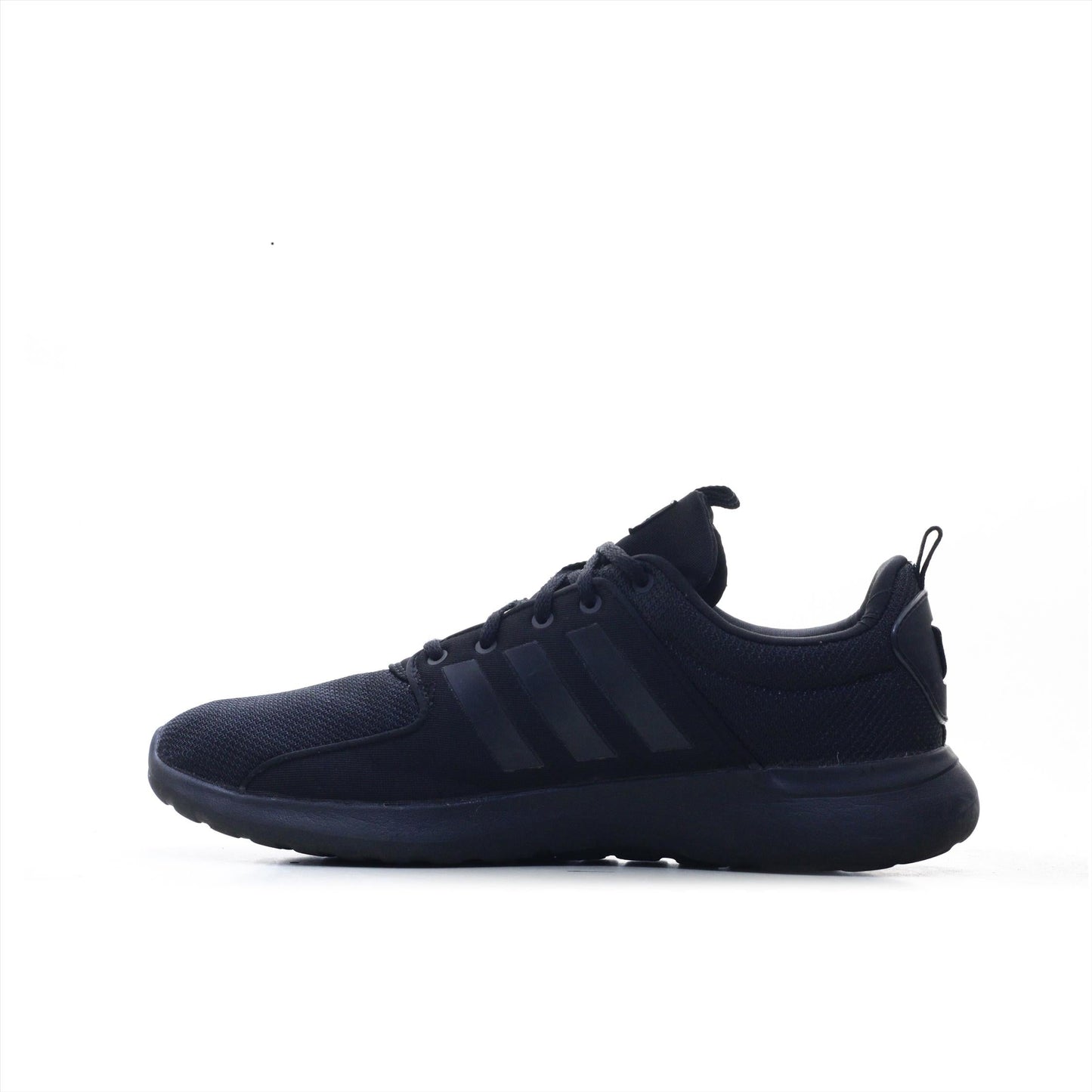 ADIDAS CLOUDFOAM SPORTS (Original USA Imported)