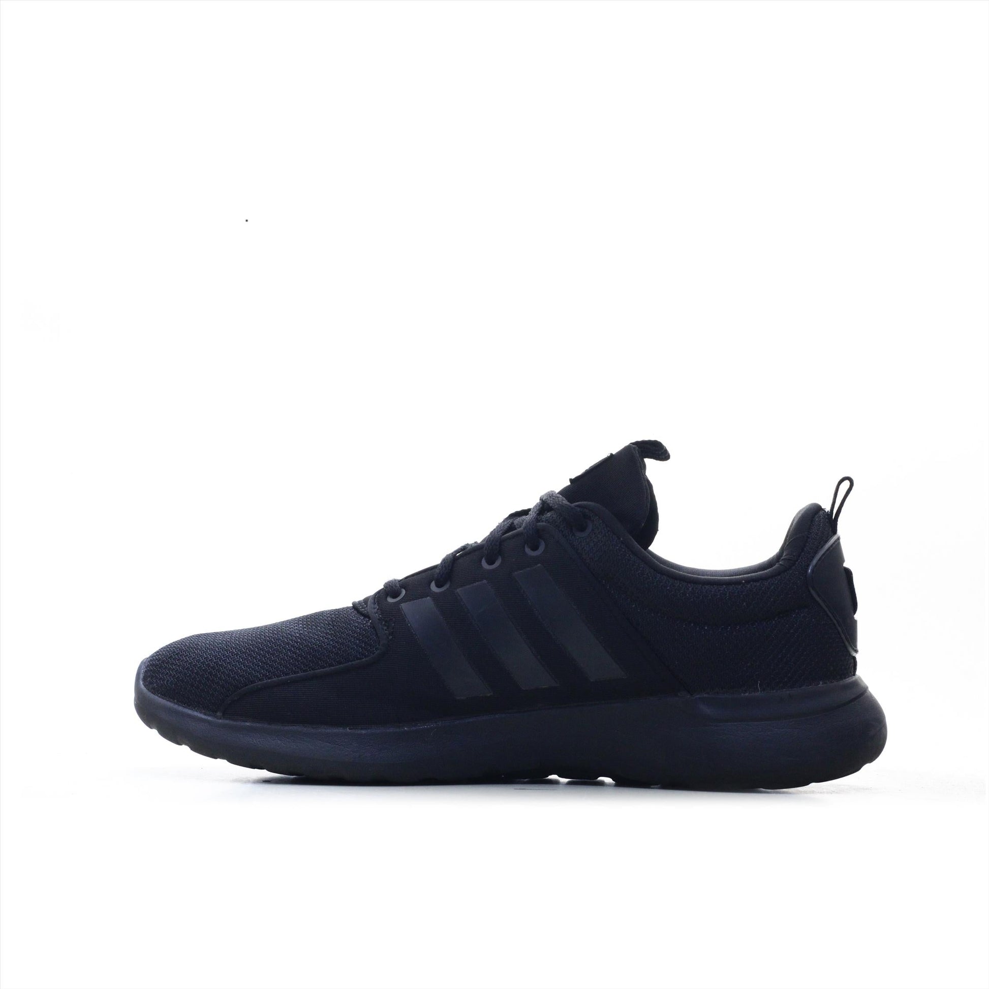 ADIDAS CLOUDFOAM SPORTS (Original USA Imported)