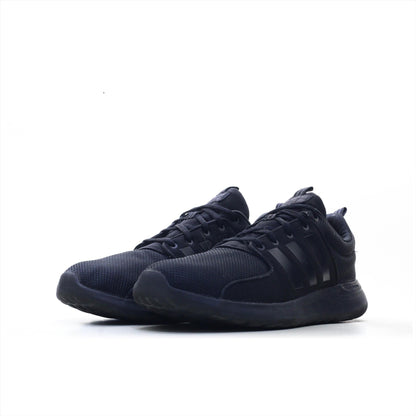 ADIDAS CLOUDFOAM SPORTS (Original USA Imported)