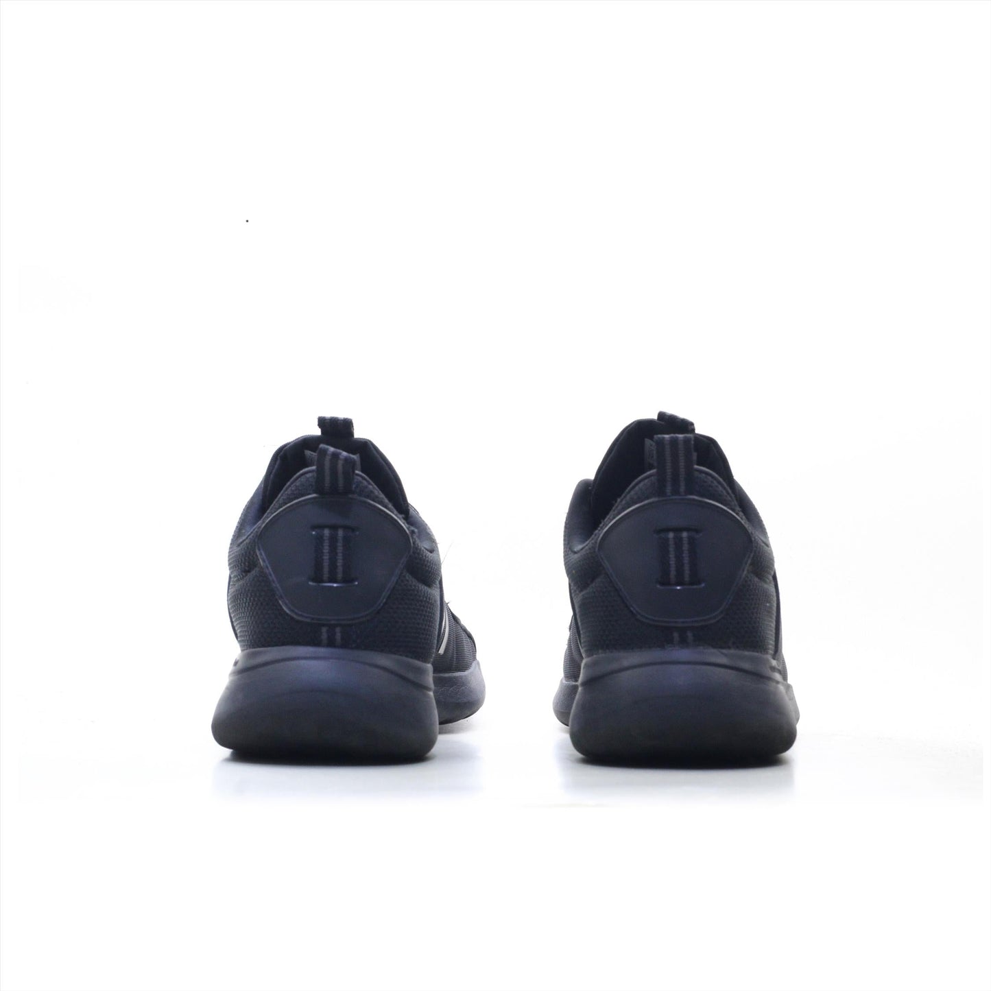 ADIDAS CLOUDFOAM SPORTS (Original USA Imported)