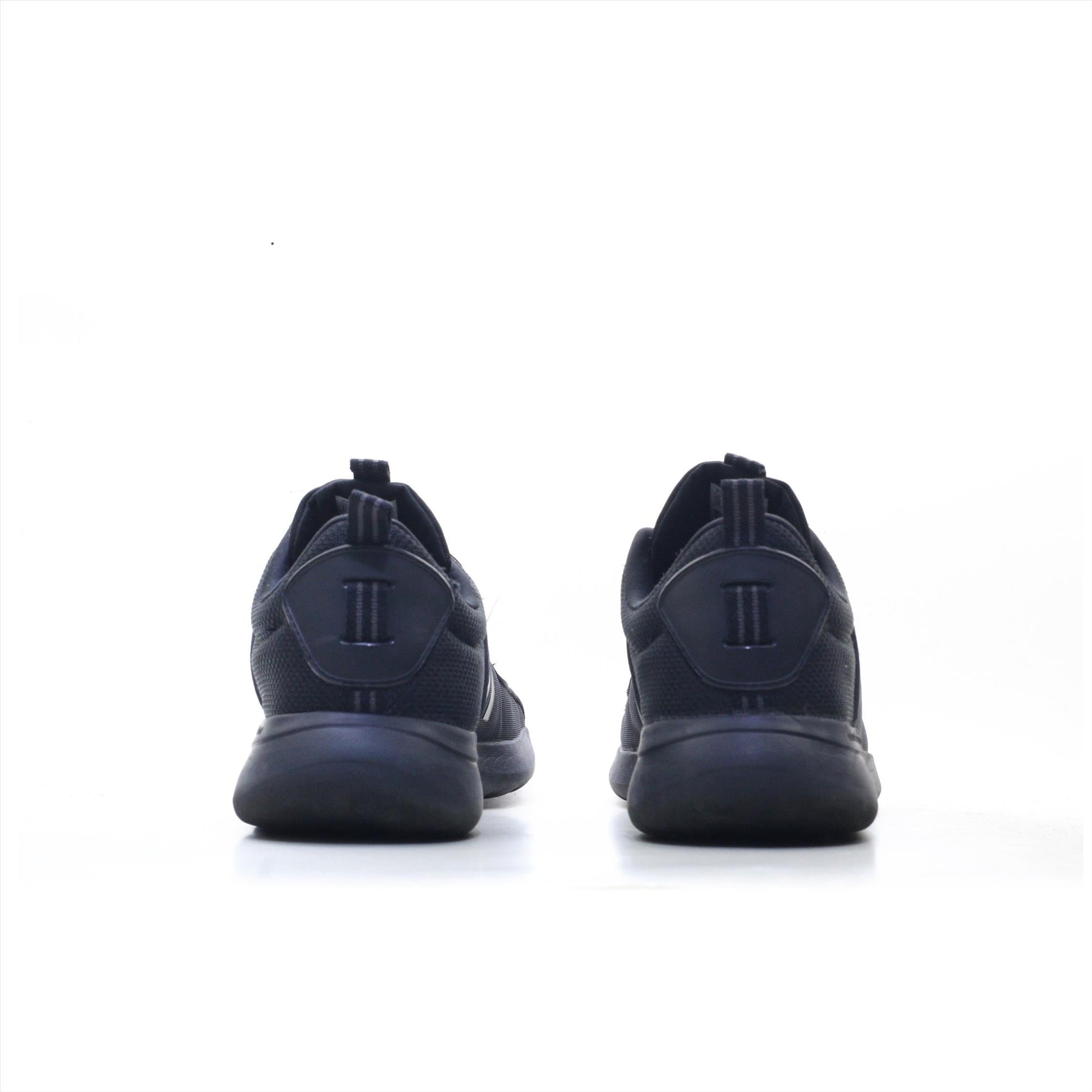 ADIDAS CLOUDFOAM SPORTS (Original USA Imported)