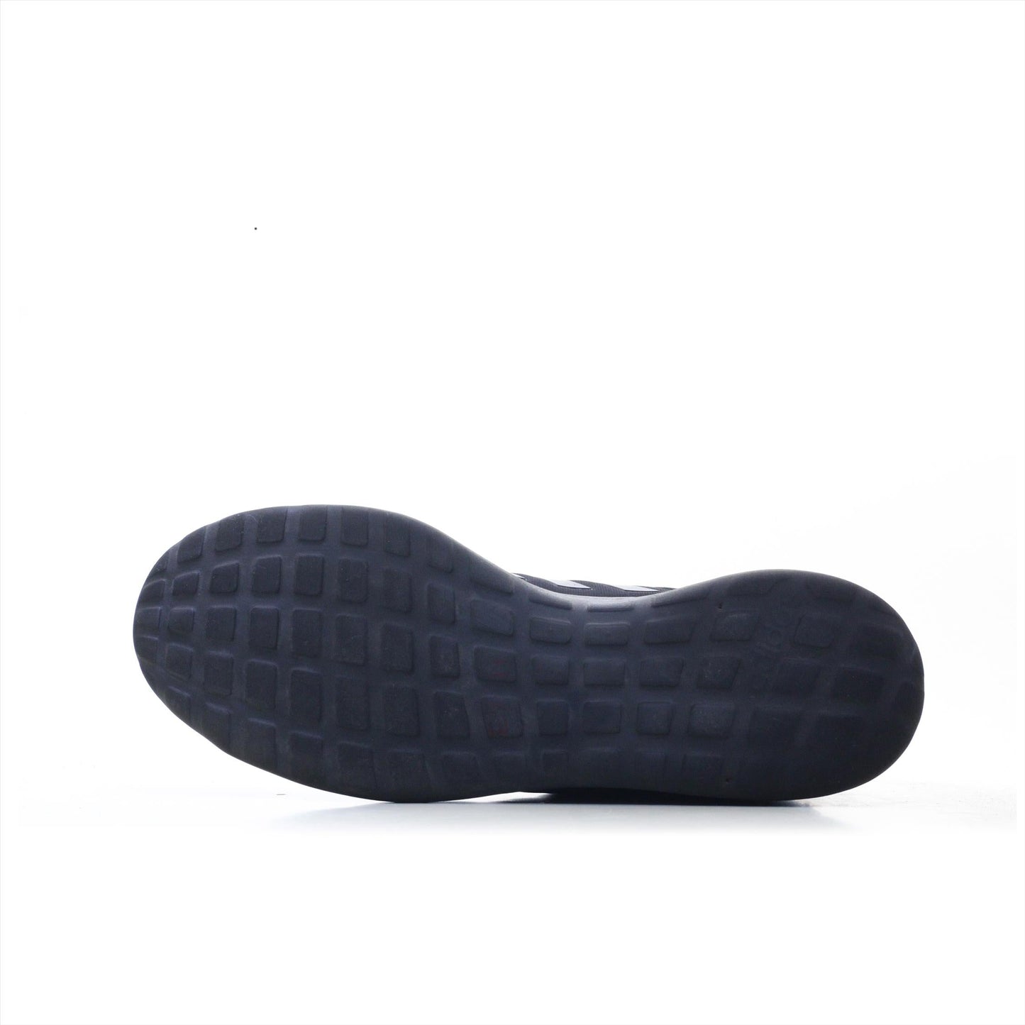 ADIDAS CLOUDFOAM SPORTS (Original USA Imported)