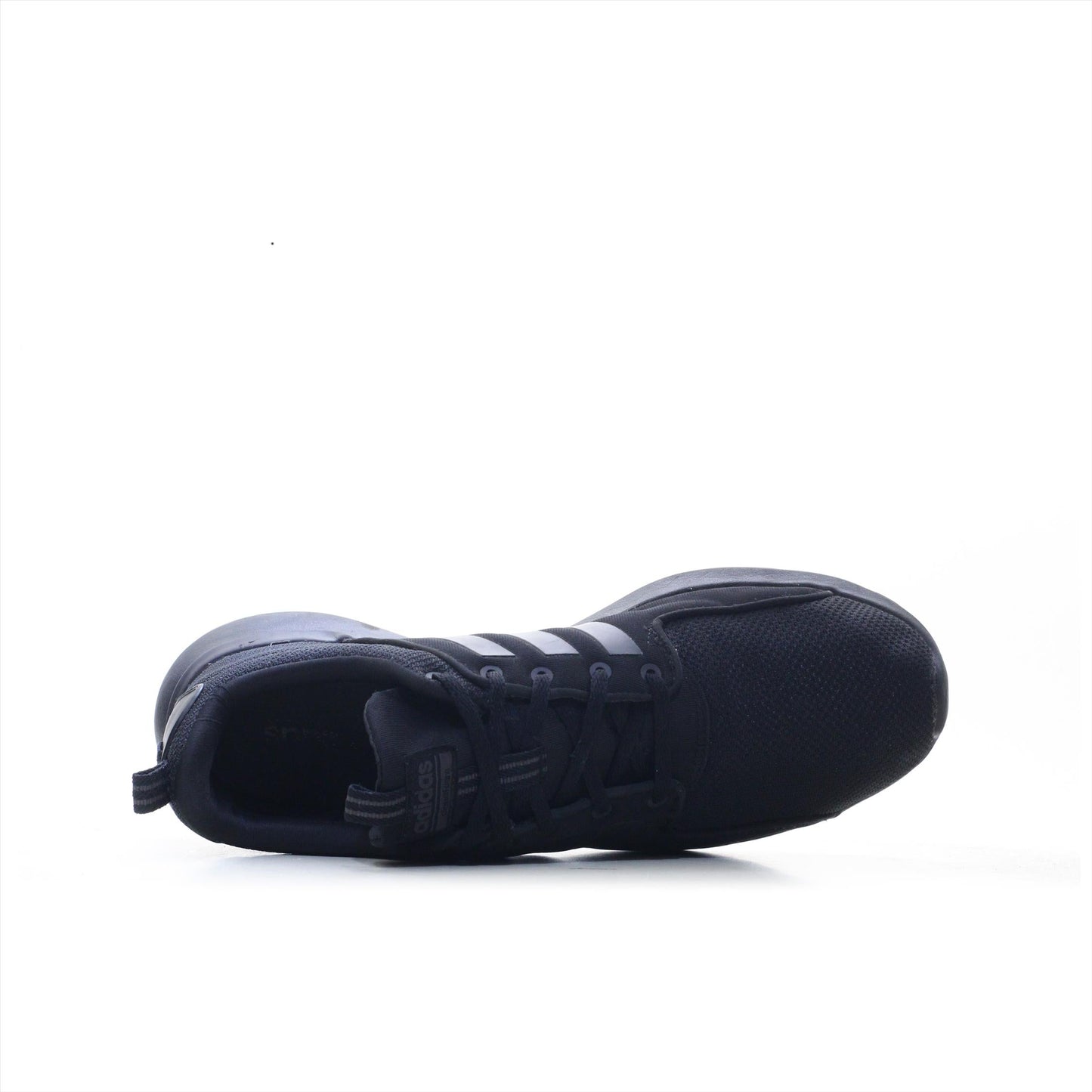 ADIDAS CLOUDFOAM SPORTS (Original USA Imported)