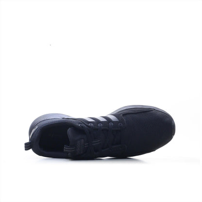 ADIDAS CLOUDFOAM SPORTS (Original USA Imported)