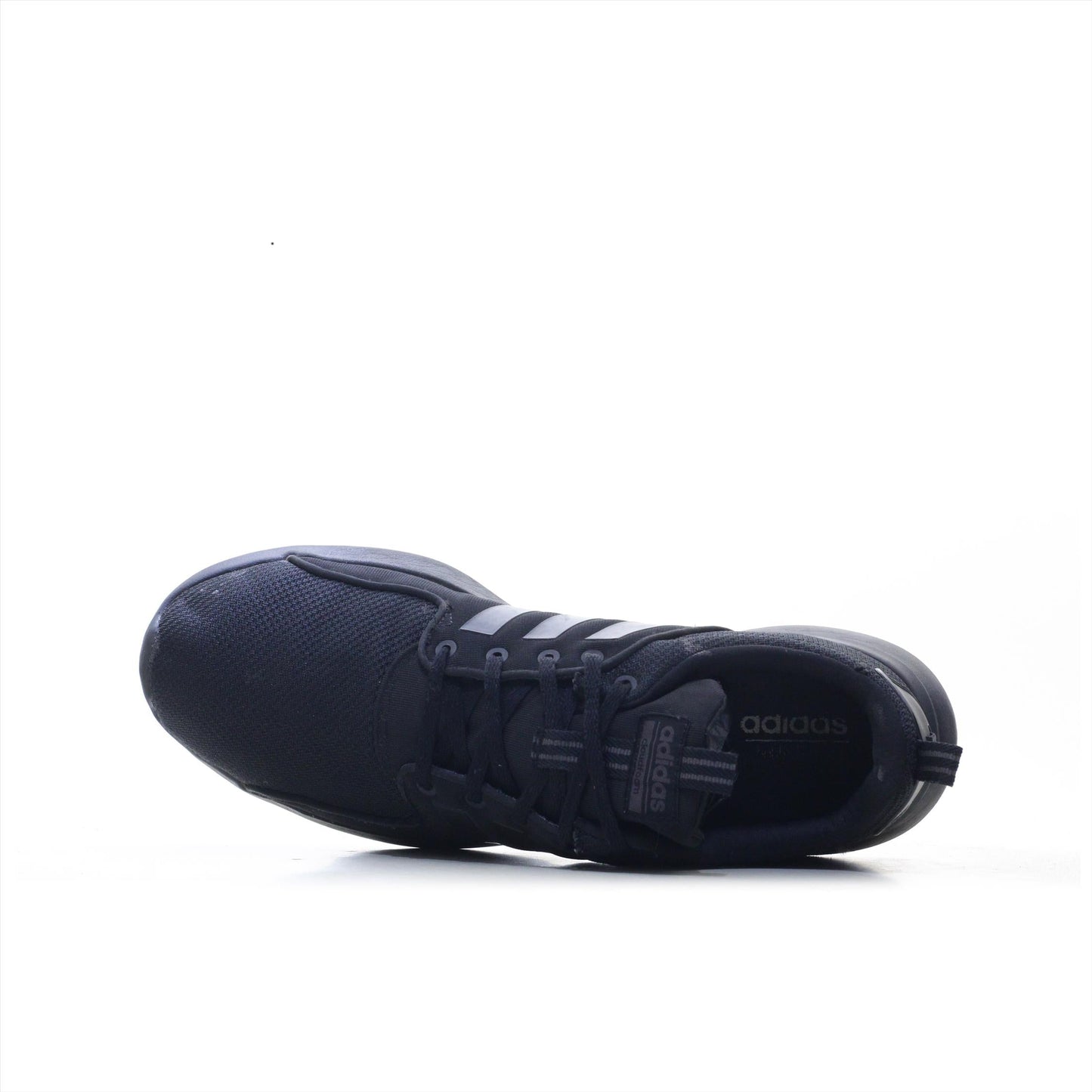 ADIDAS CLOUDFOAM SPORTS (Original USA Imported)