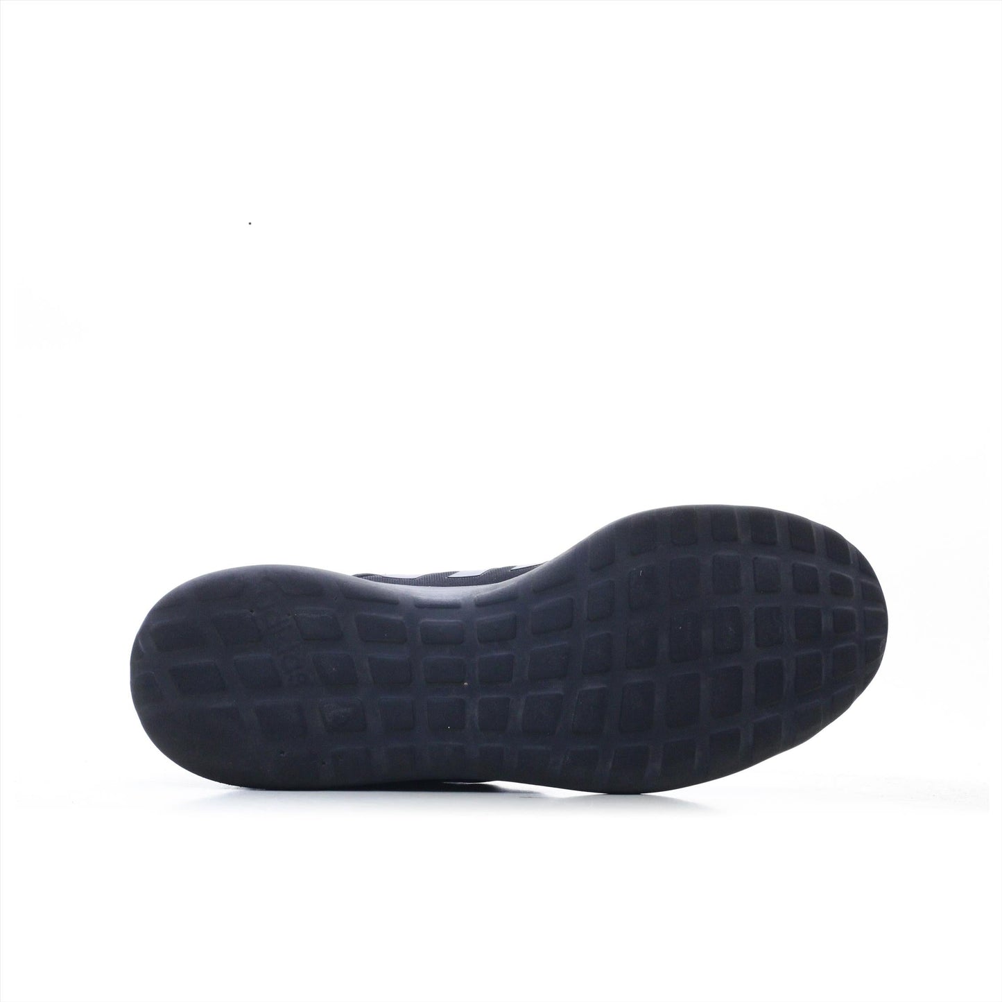 ADIDAS CLOUDFOAM SPORTS (Original USA Imported)