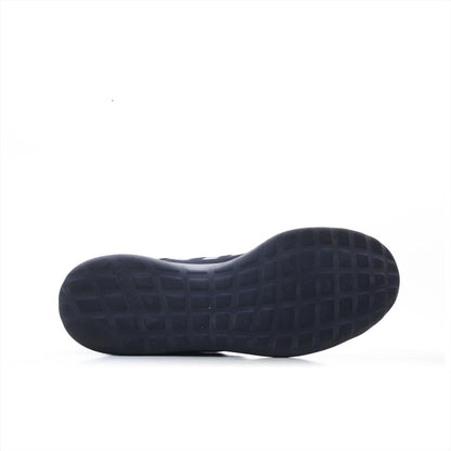 ADIDAS CLOUDFOAM SPORTS (Original USA Imported)