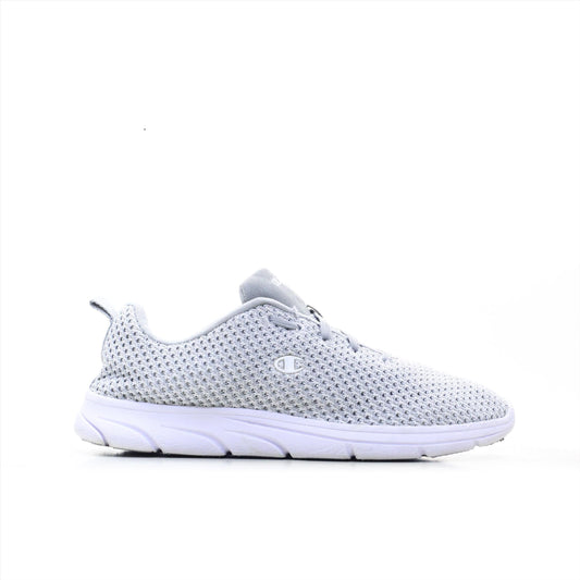 CHAMPION SPORTS (Original USA Imported)