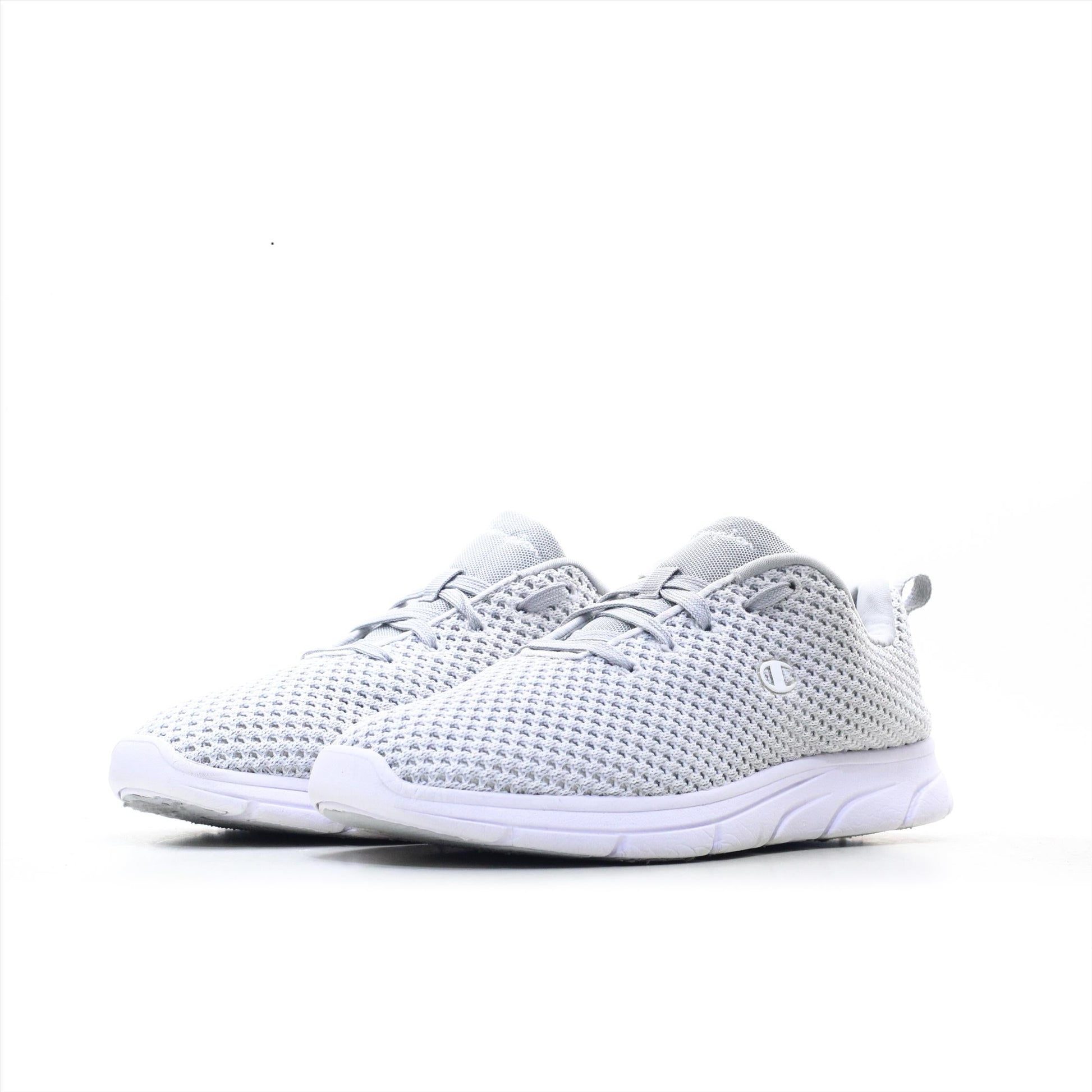 CHAMPION SPORTS (Original USA Imported)