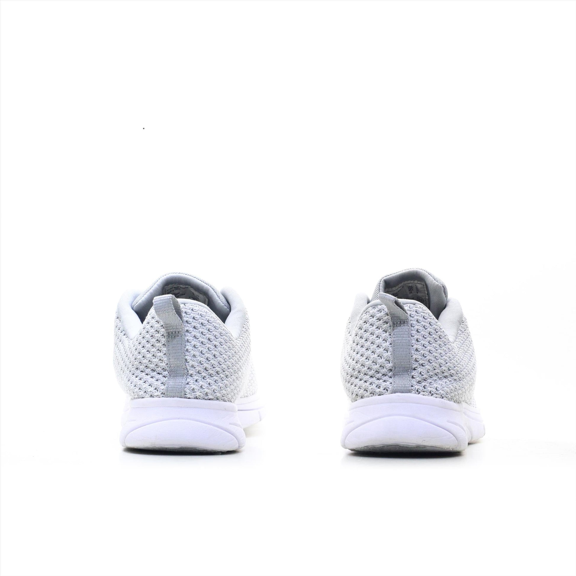 CHAMPION SPORTS (Original USA Imported)