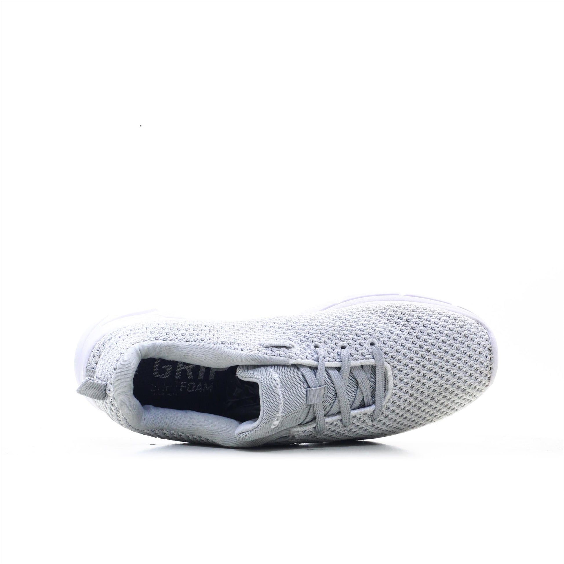 CHAMPION SPORTS (Original USA Imported)