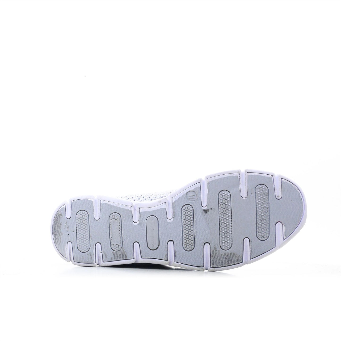 CHAMPION SPORTS (Original USA Imported)