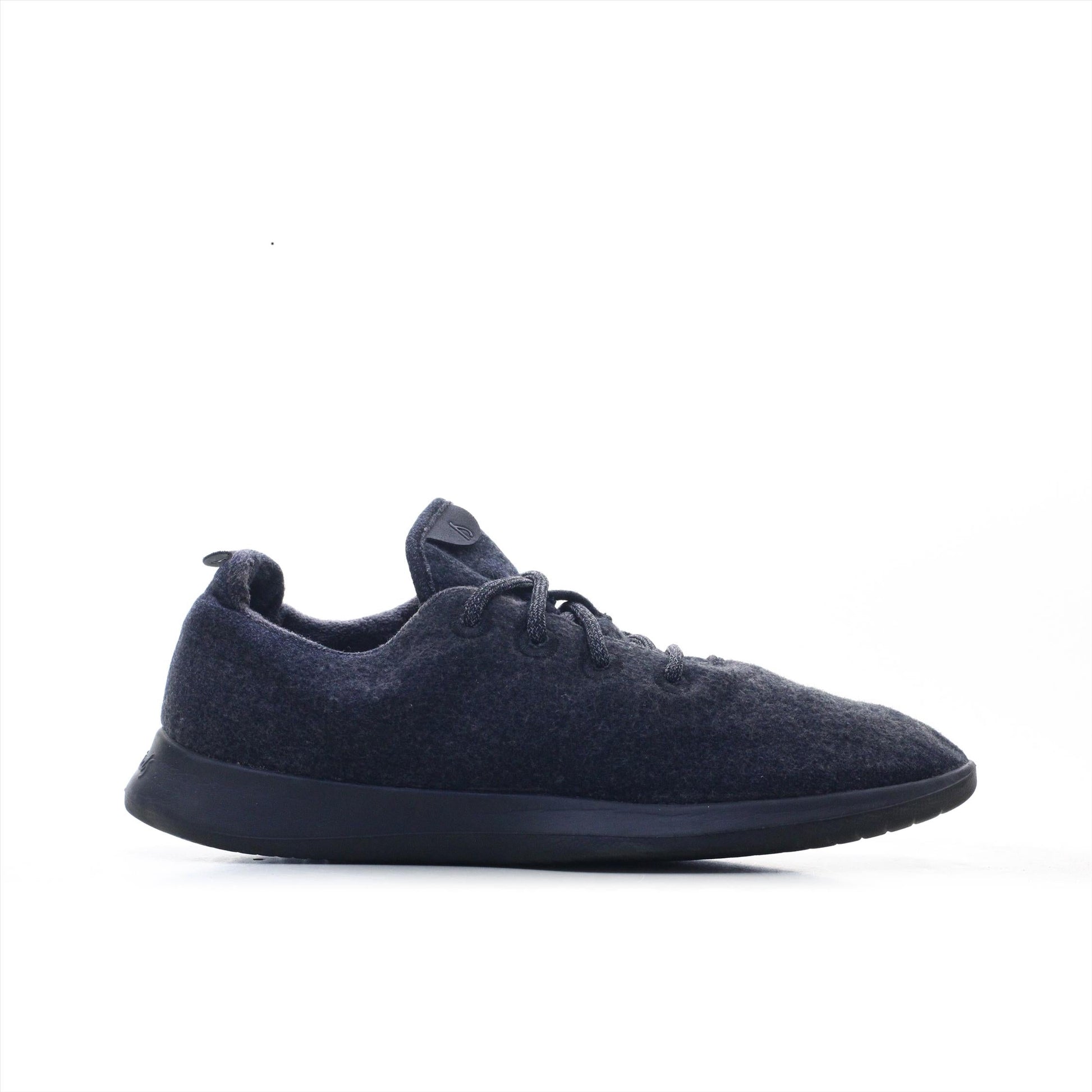 ALLBIRDS WOOL RUNNER (Original USA Imported)