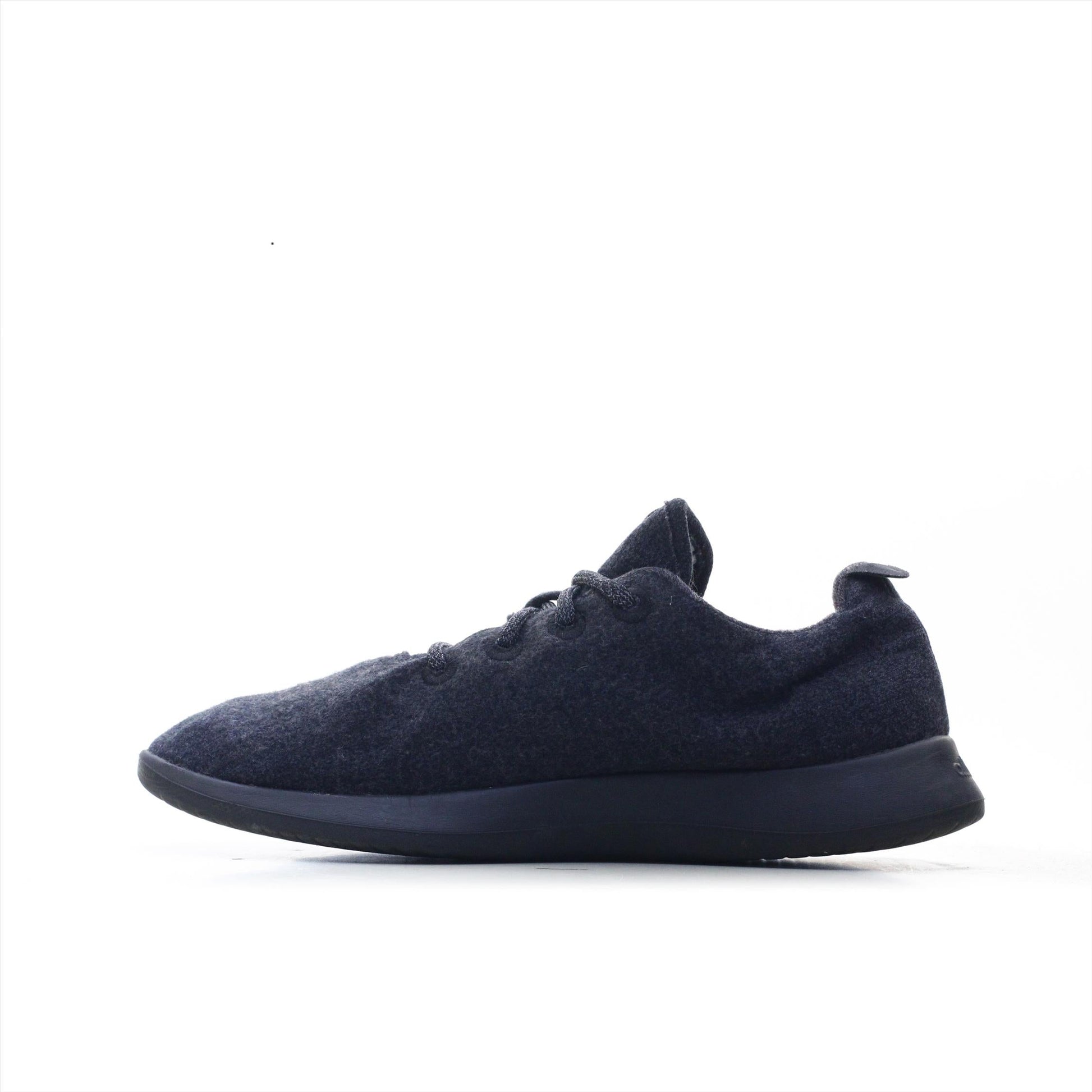 ALLBIRDS WOOL RUNNER (Original USA Imported)