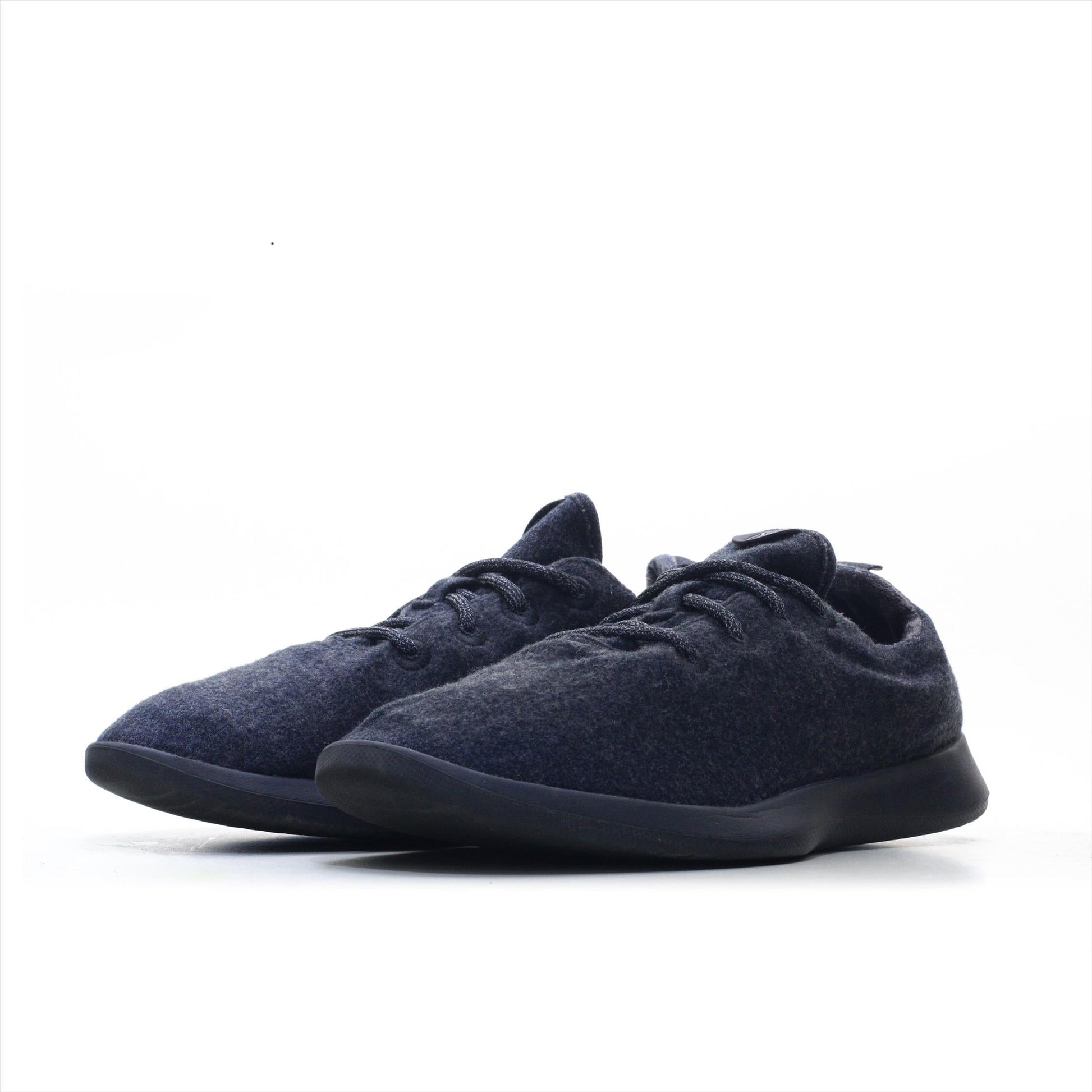 ALLBIRDS WOOL RUNNER (Original USA Imported)