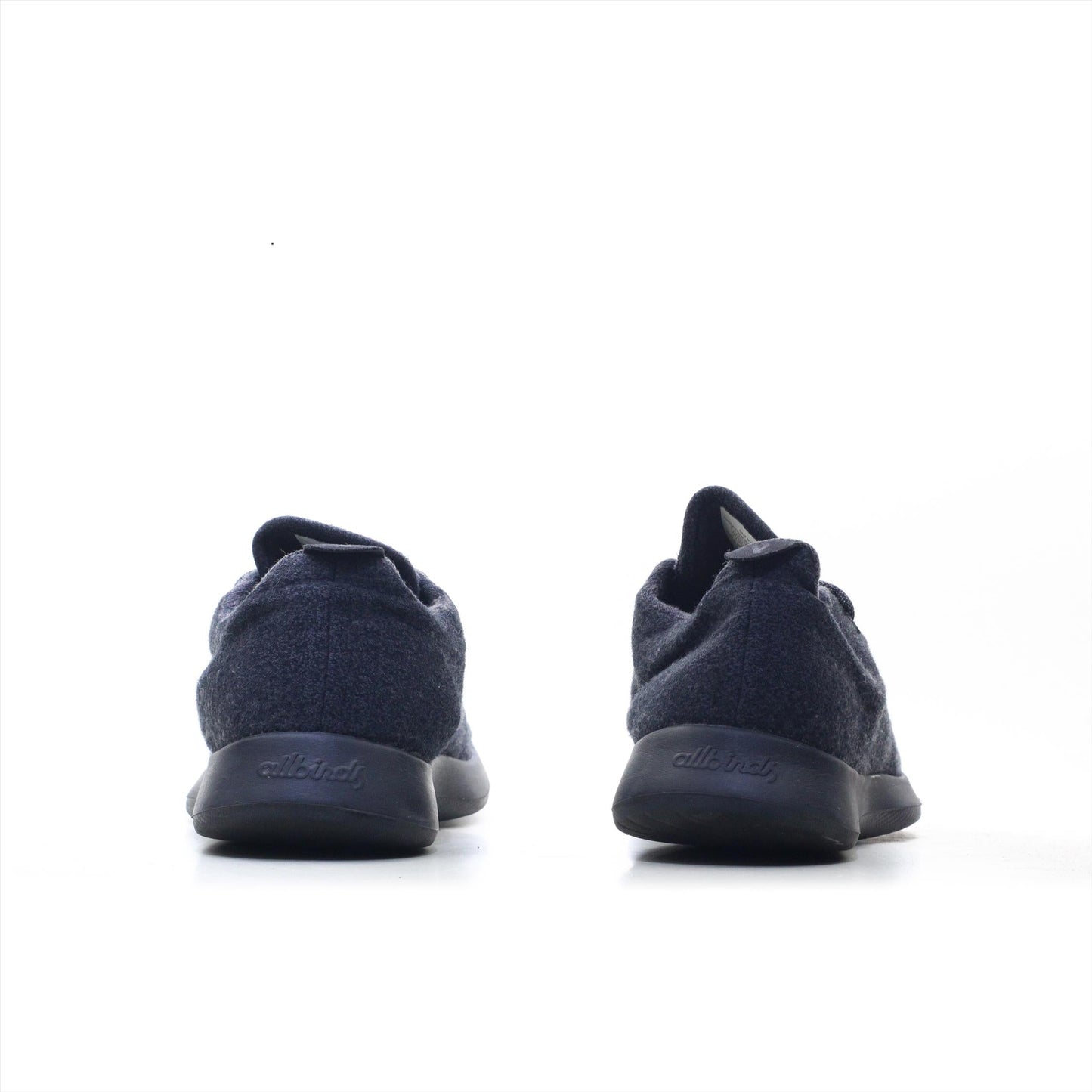 ALLBIRDS WOOL RUNNER (Original USA Imported)