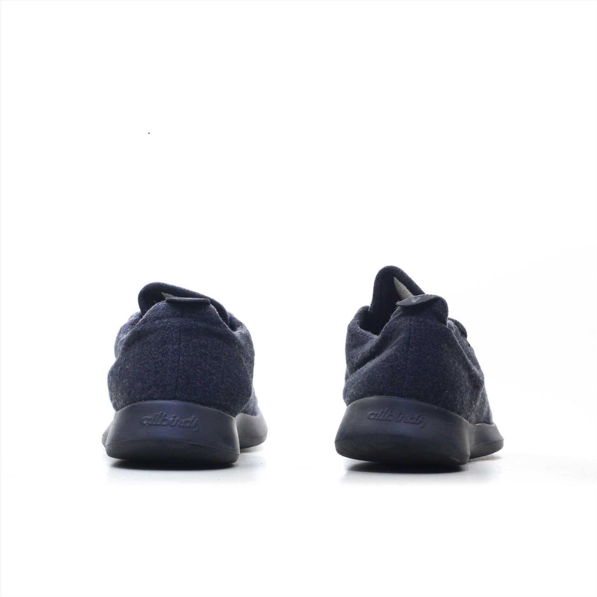 ALLBIRDS WOOL RUNNER (Original USA Imported)