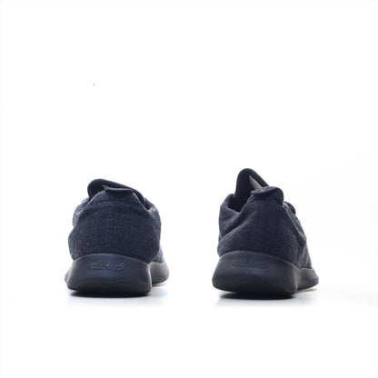 ALLBIRDS WOOL RUNNER (Original USA Imported)