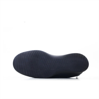 ALLBIRDS WOOL RUNNER (Original USA Imported)