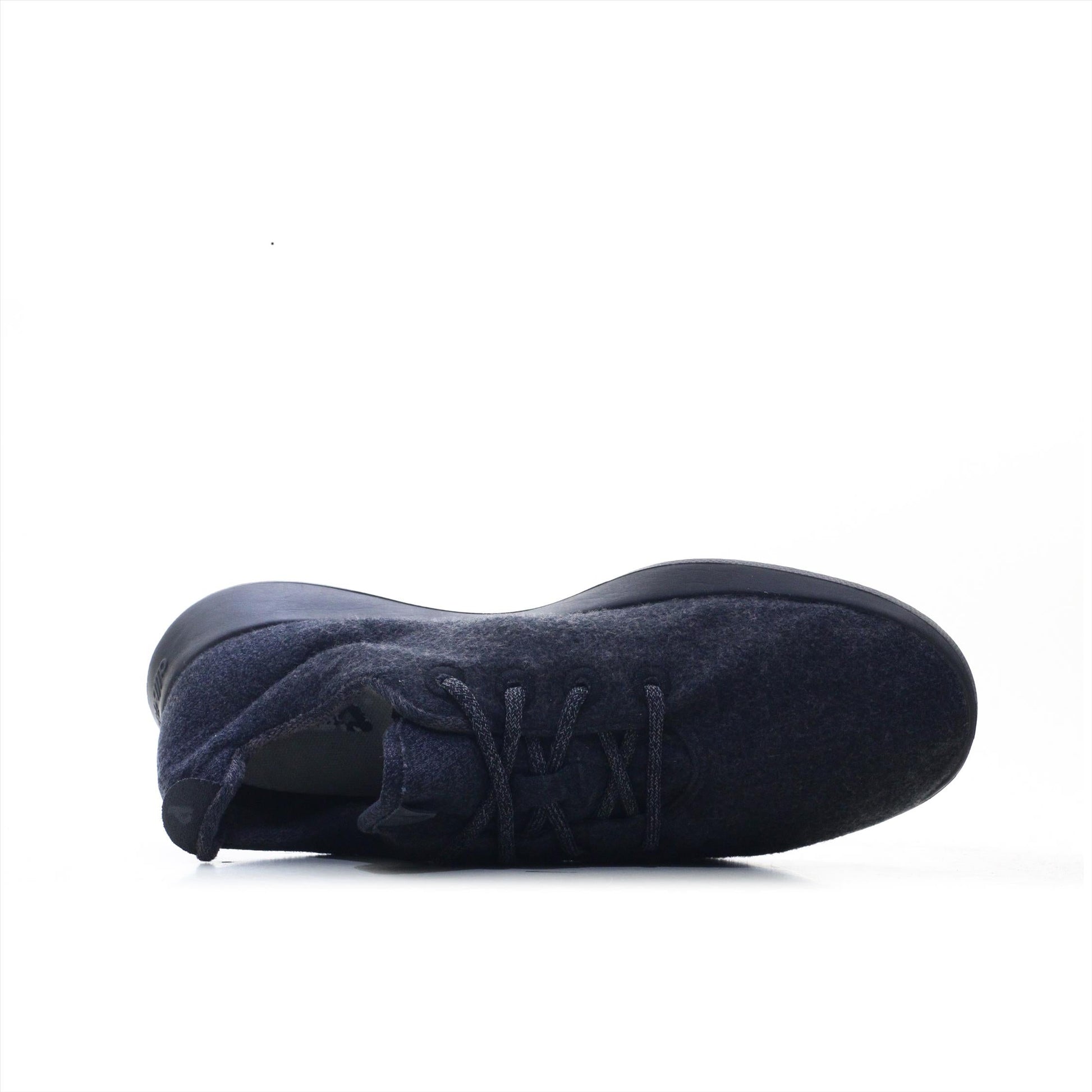 ALLBIRDS WOOL RUNNER (Original USA Imported)