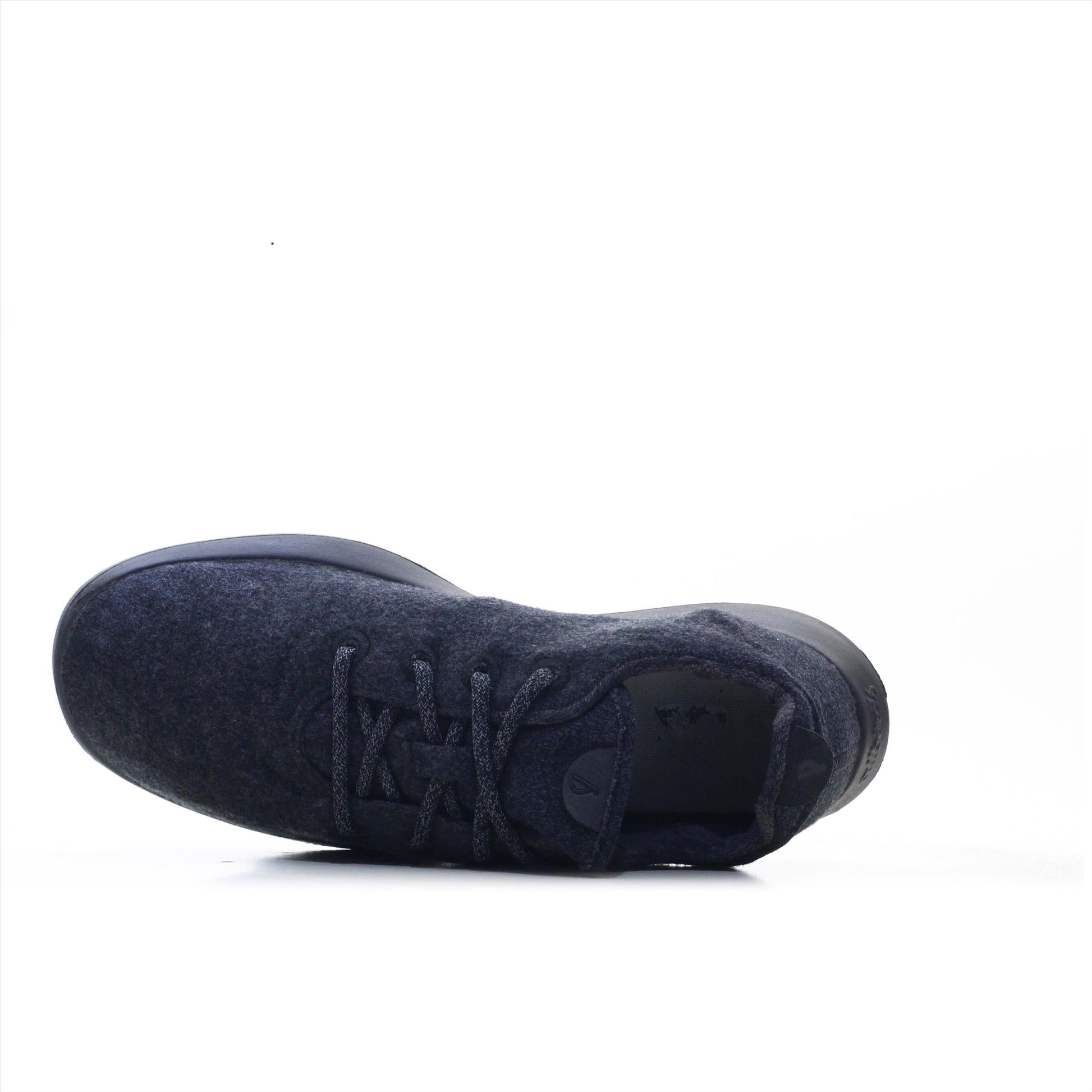 ALLBIRDS WOOL RUNNER (Original USA Imported)