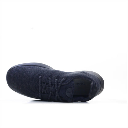 ALLBIRDS WOOL RUNNER (Original USA Imported)