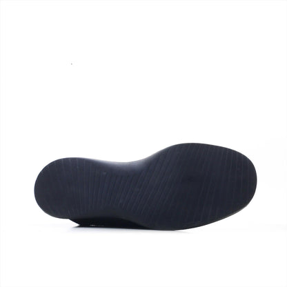 ALLBIRDS WOOL RUNNER (Original USA Imported)