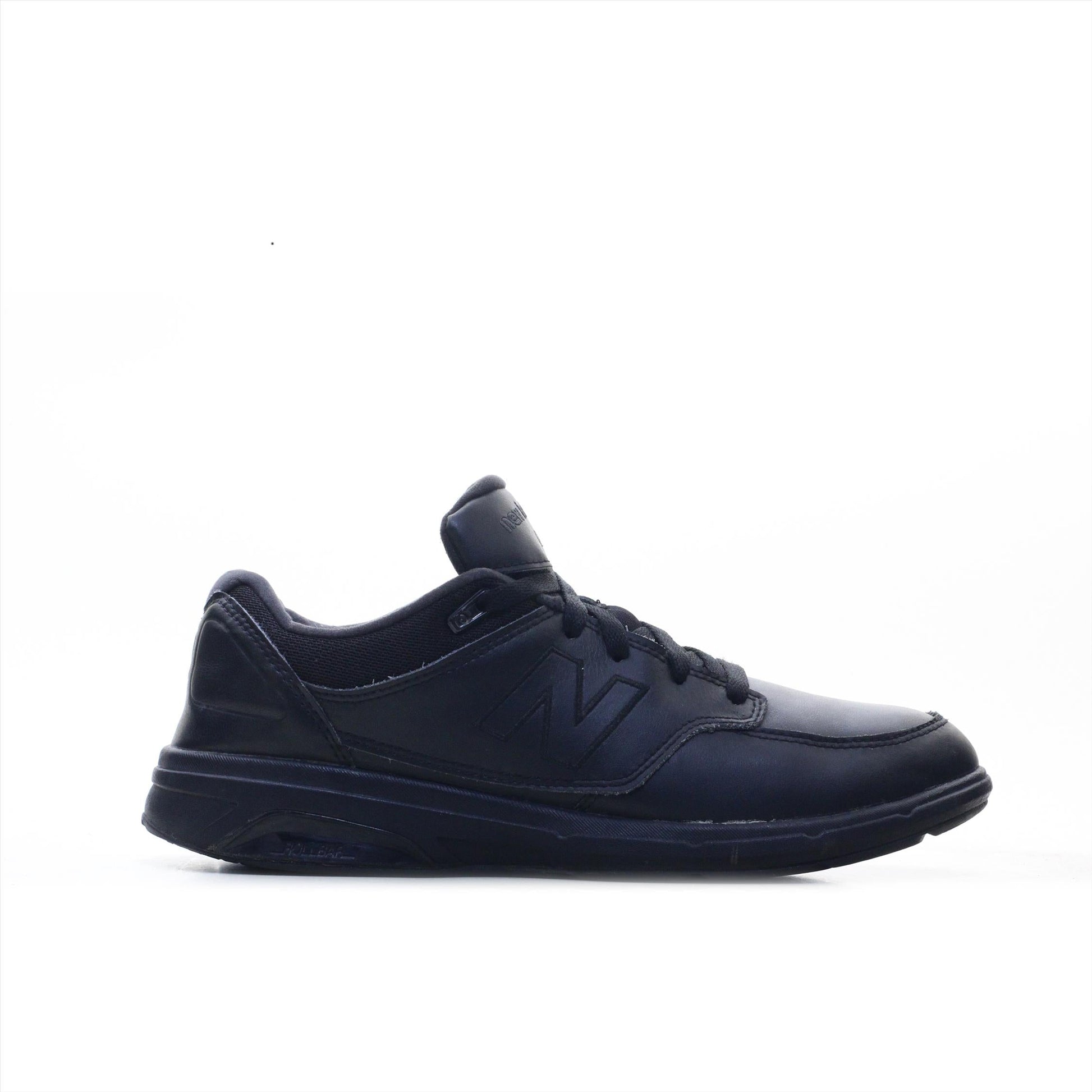 NEW BALANCE 813 USA (Original USA Imported)