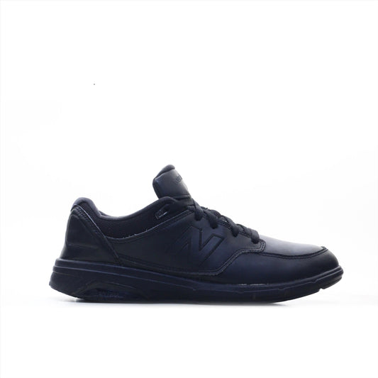 NEW BALANCE 813 USA (Original USA Imported)