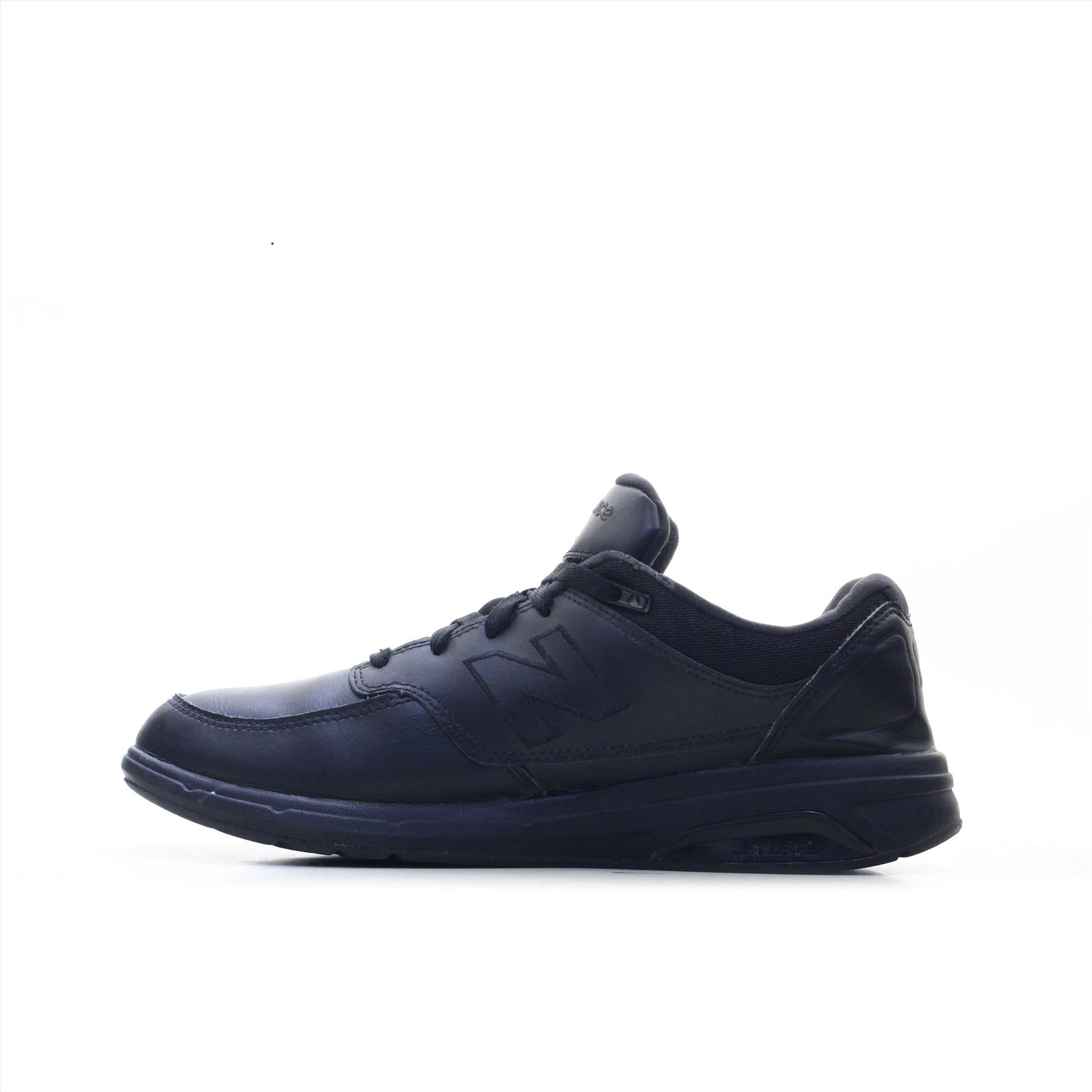 NEW BALANCE 813 USA (Original USA Imported)