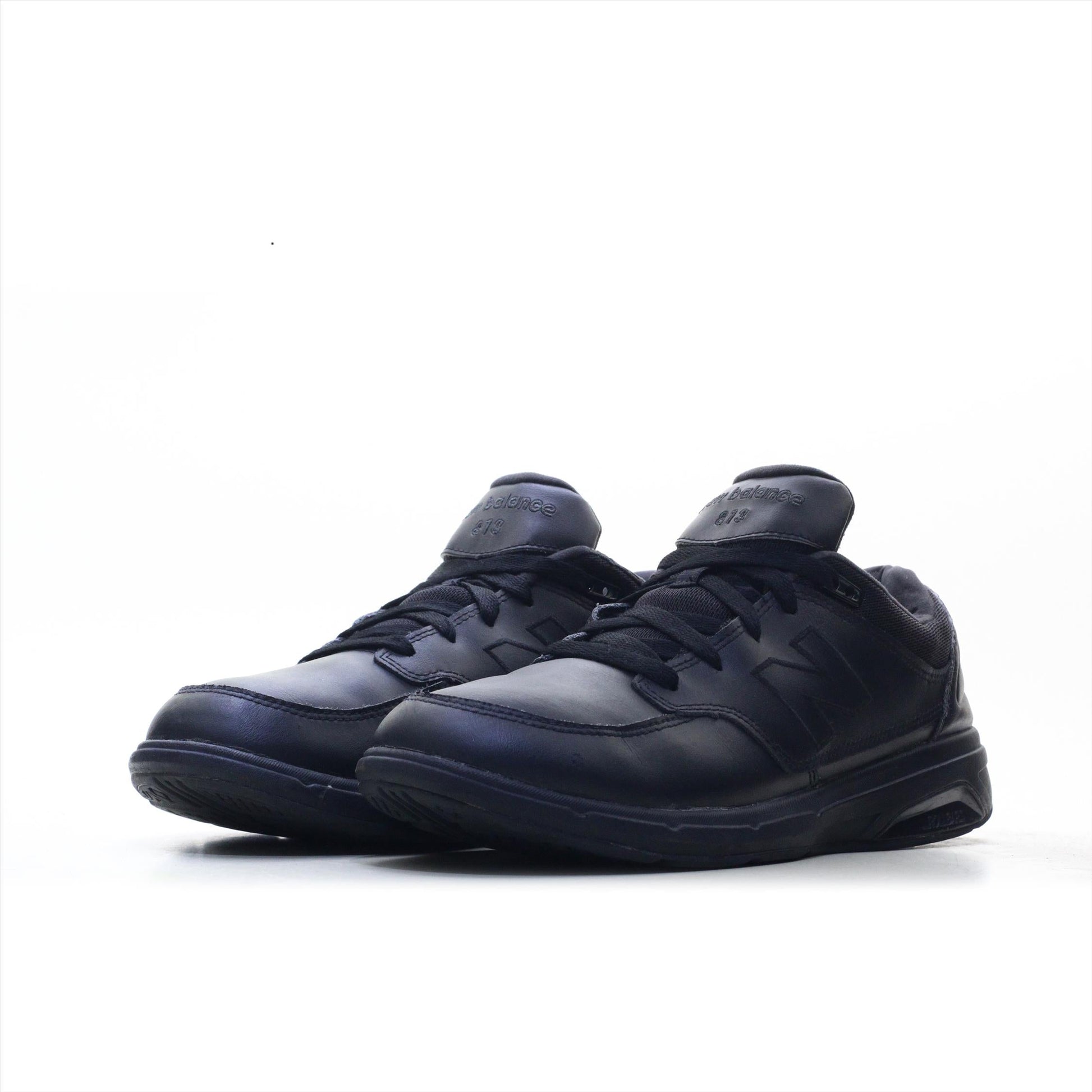 NEW BALANCE 813 USA (Original USA Imported)