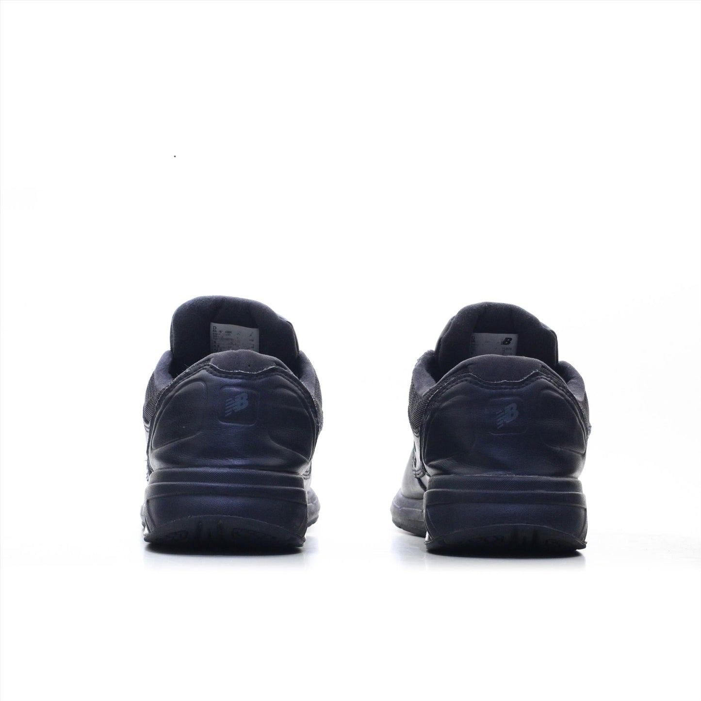 NEW BALANCE 813 USA (Original USA Imported)