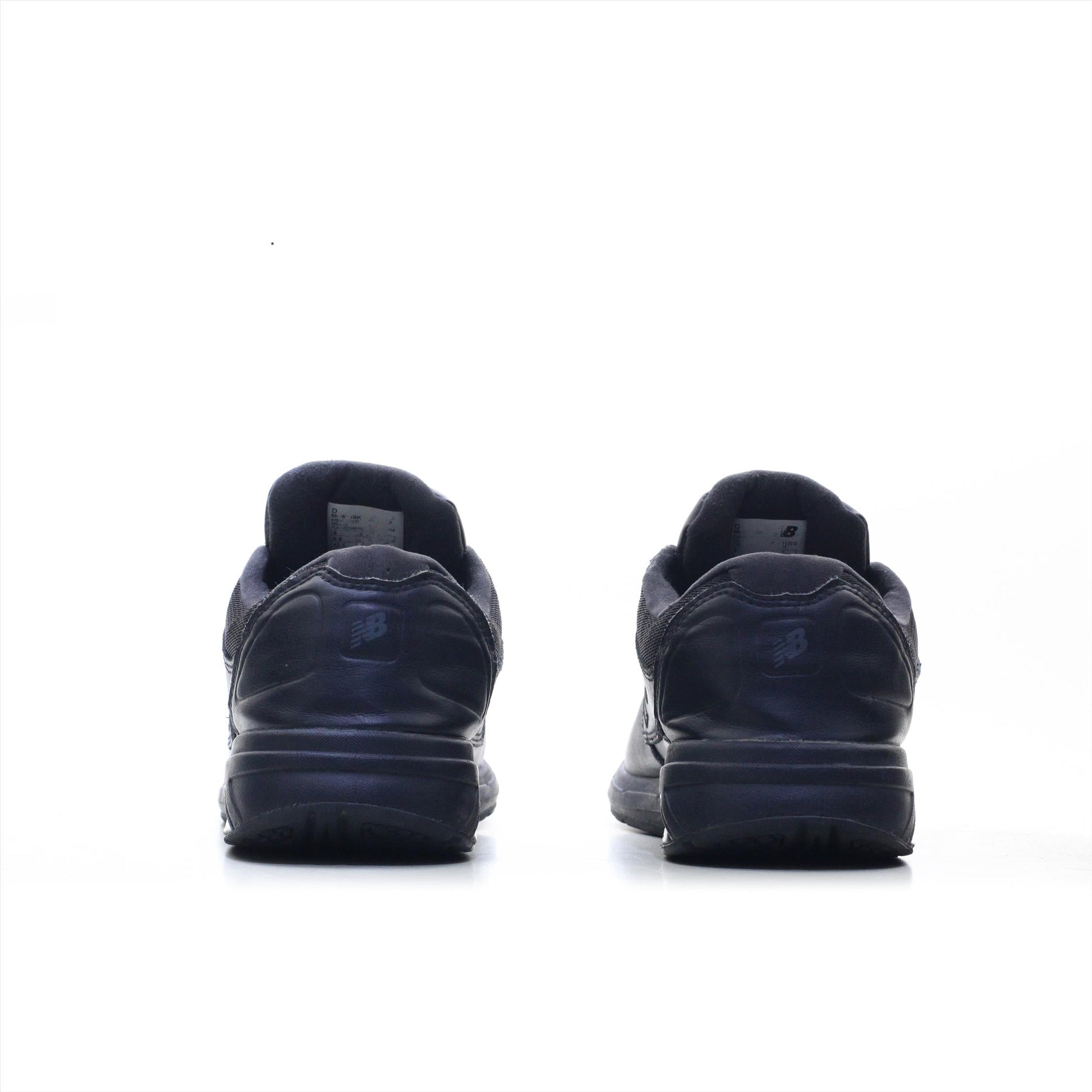 NEW BALANCE 813 USA (Original USA Imported)