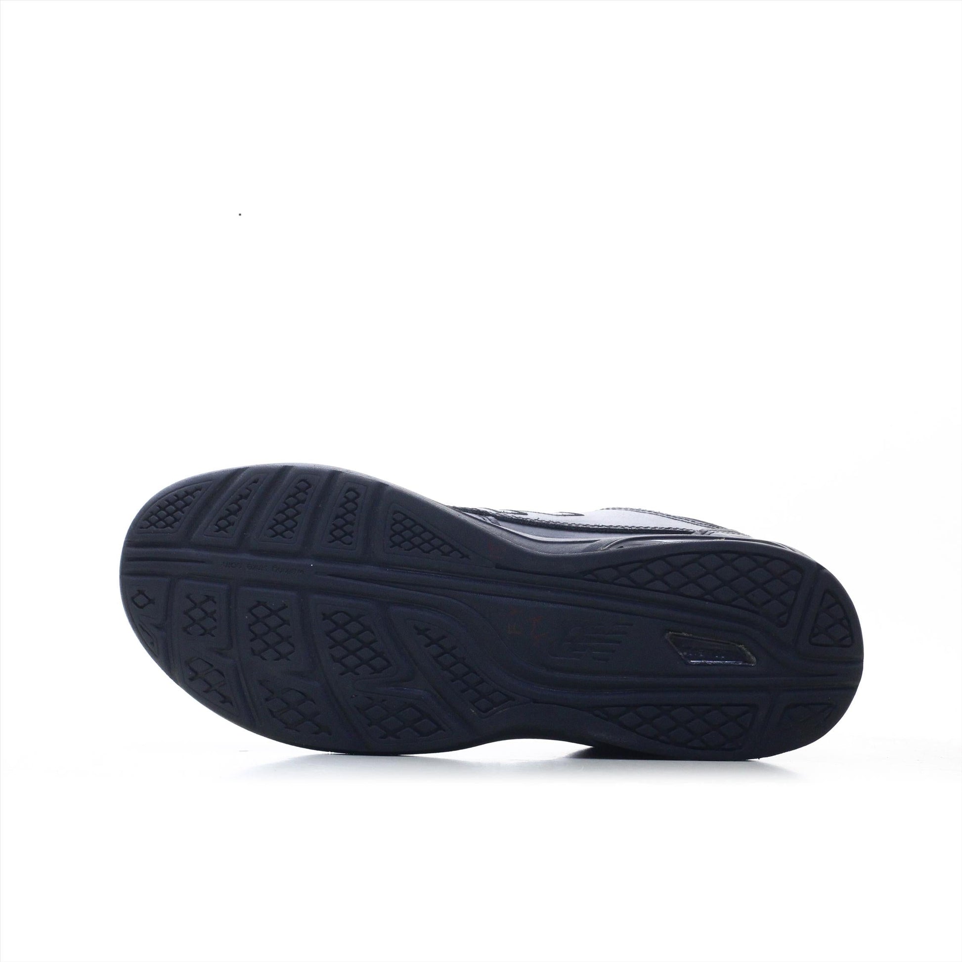 NEW BALANCE 813 USA (Original USA Imported)