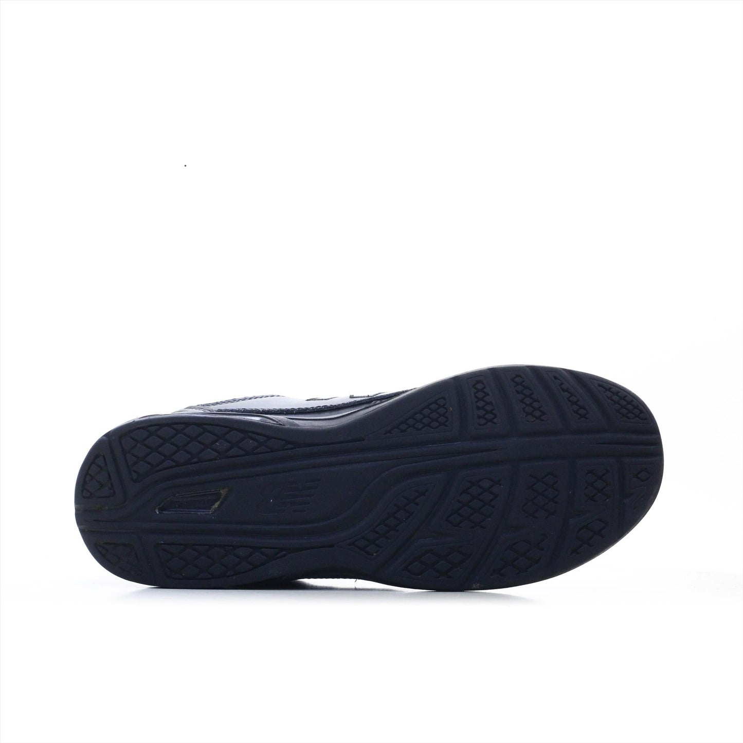 NEW BALANCE 813 USA (Original USA Imported)