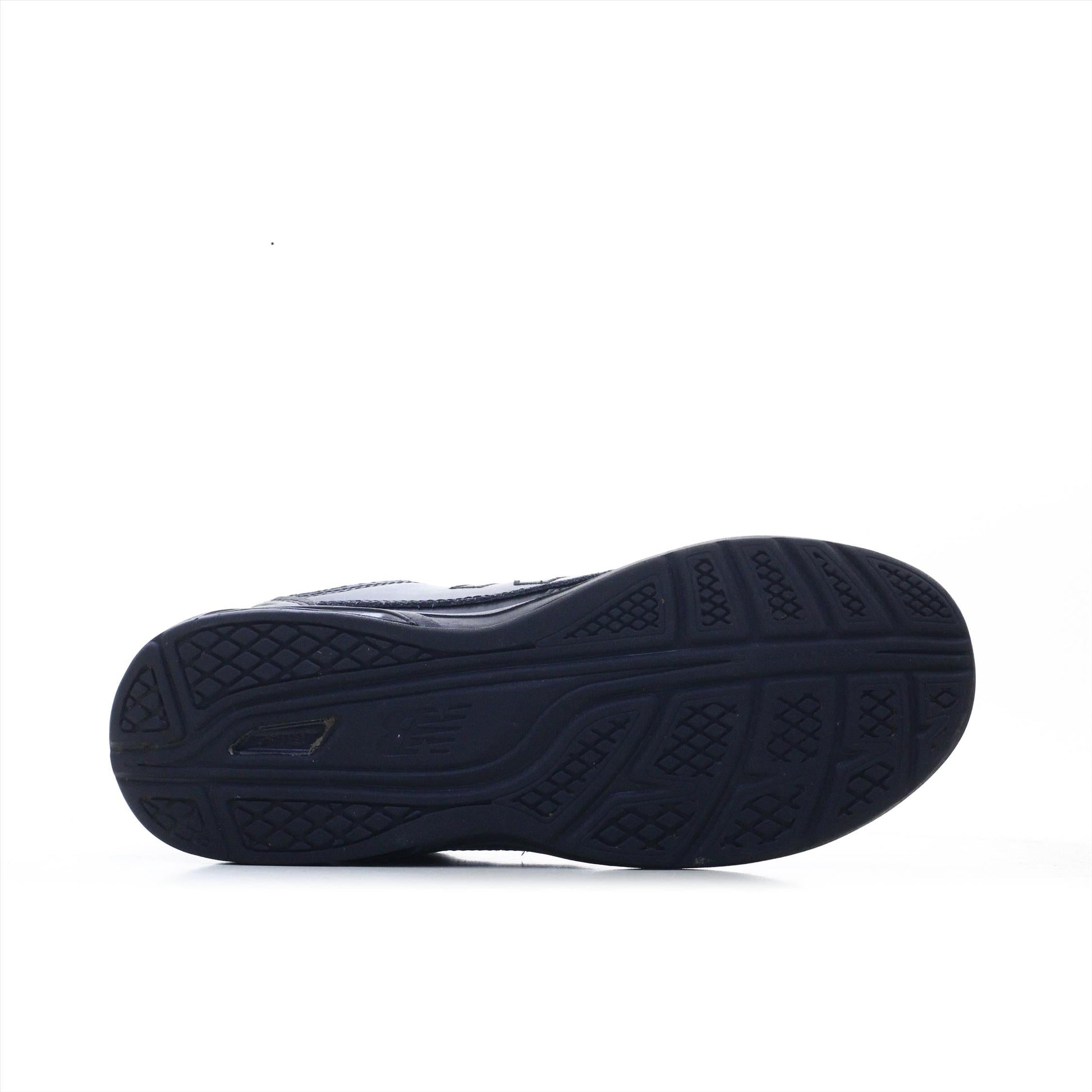 NEW BALANCE 813 USA (Original USA Imported)